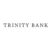 Trinity Bank Spořící účet Recenze
