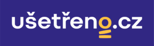 Usetreno Logo