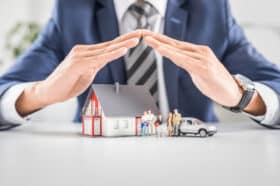 Pojištění hypotéky – všechna pro a proti