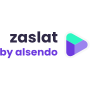 Zaslat.cz Recenze
