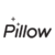Pillow Recenze