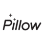 Pillow Recenze