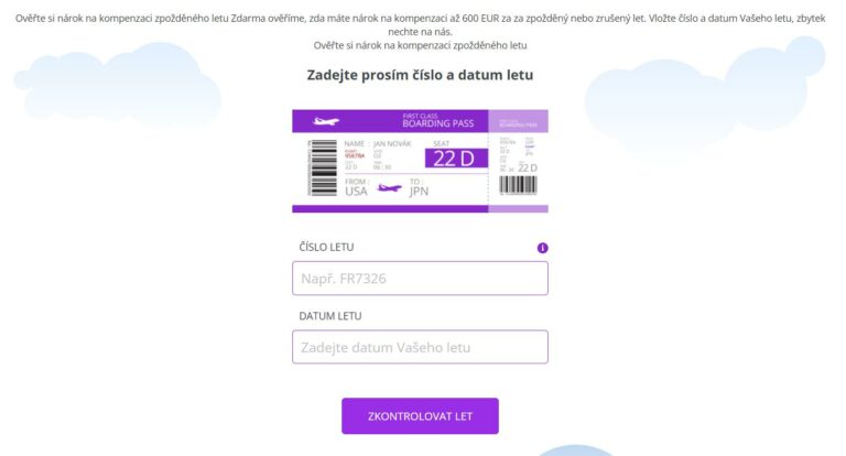 Claimcloud - Recenze a zkušenosti v roce 2026 | 5nej.cz