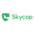 Skycop Recenze