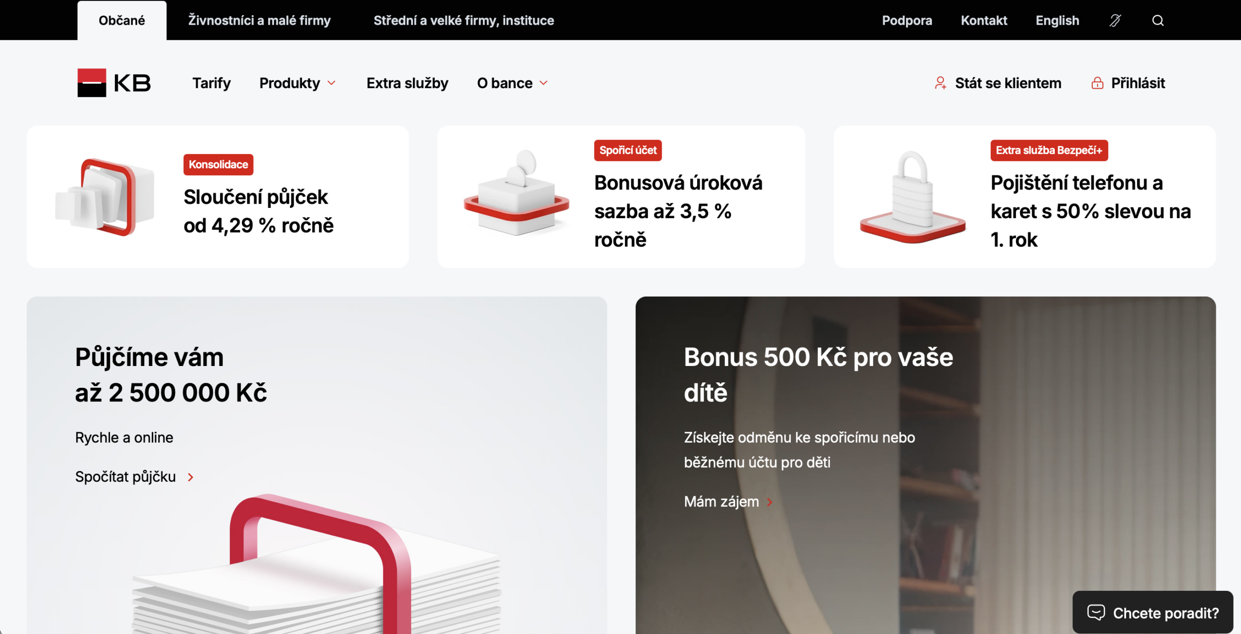 KB úvod