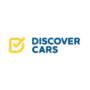 Discover cars Recenze