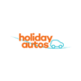 Holiday autos Recenze