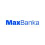 MaxBanka Běžný účet Recenze