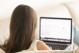 5 míst, kde zjistit dostupnost internetu