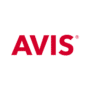 AVIS Recenze