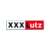 XXXLutz kuchyně Recenze