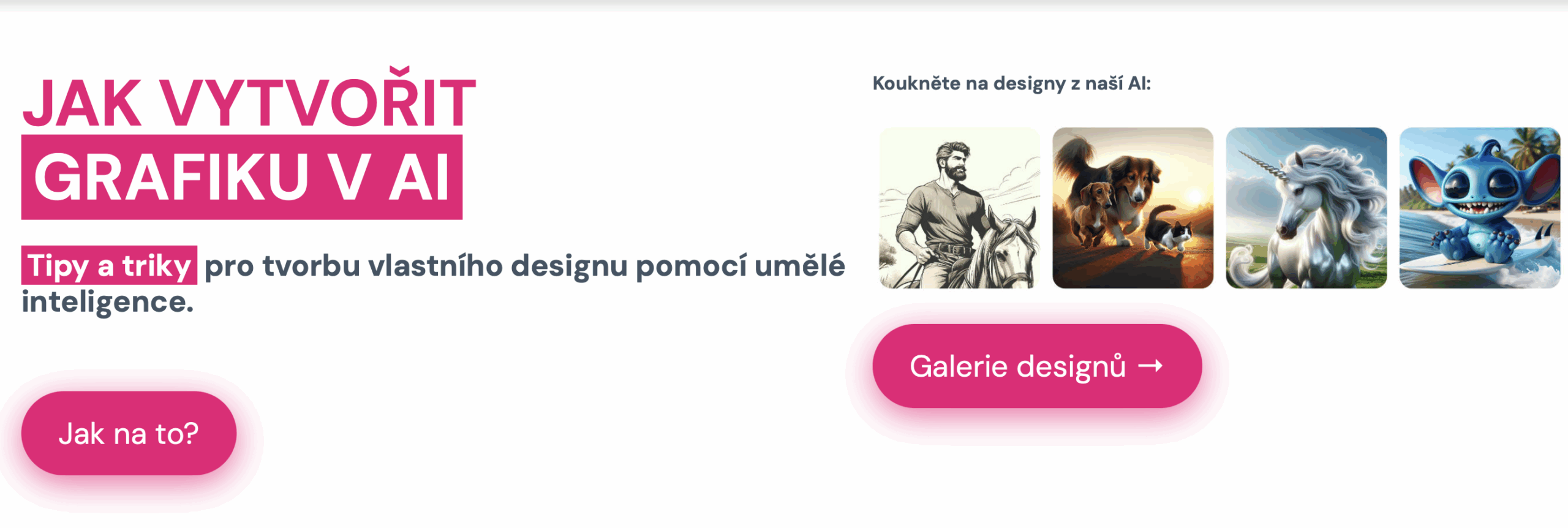 Vytvořsipotisk3