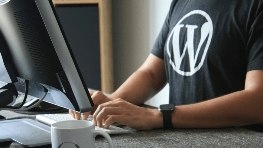 Jak napojit fakturační systém na WooCommerce