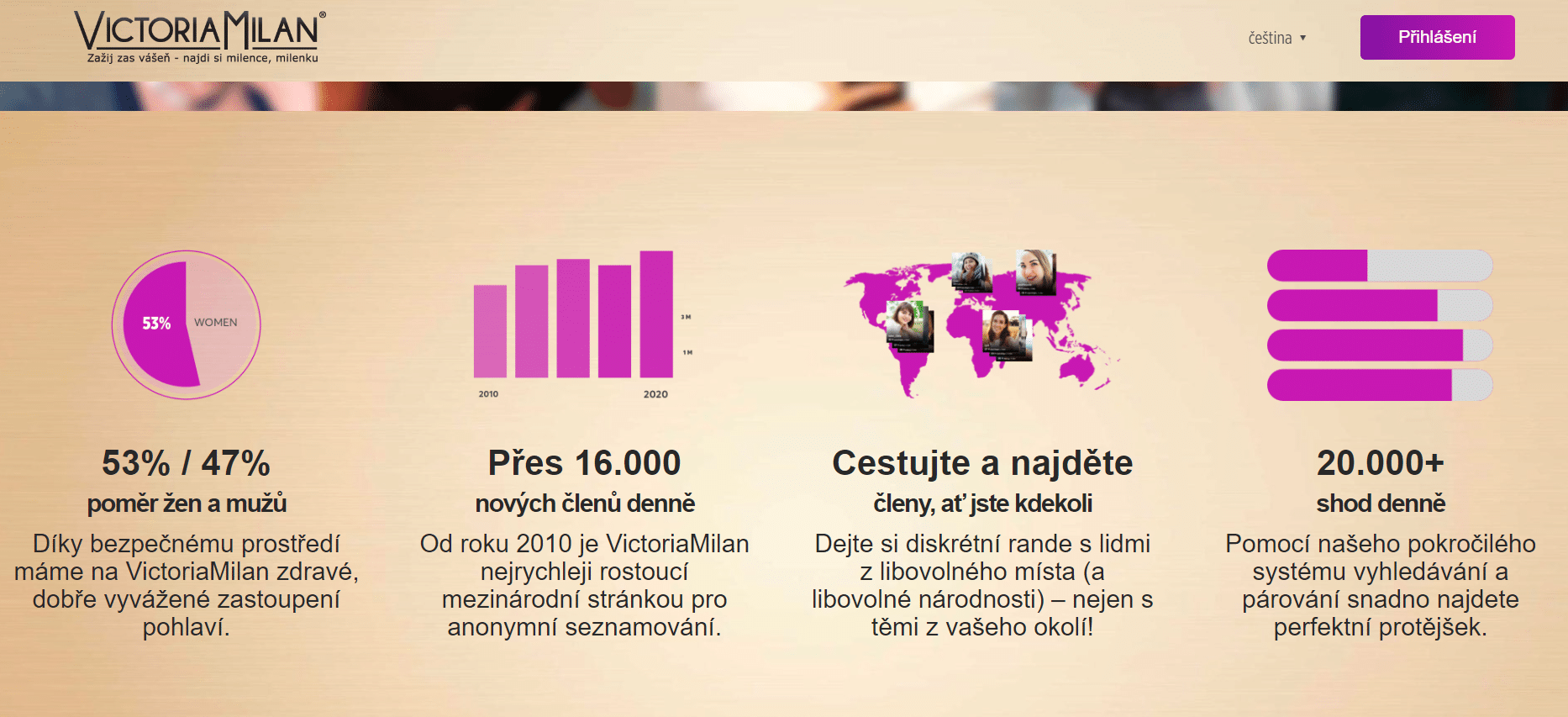 Snímek Obrazovky 2024 08 06 154103
