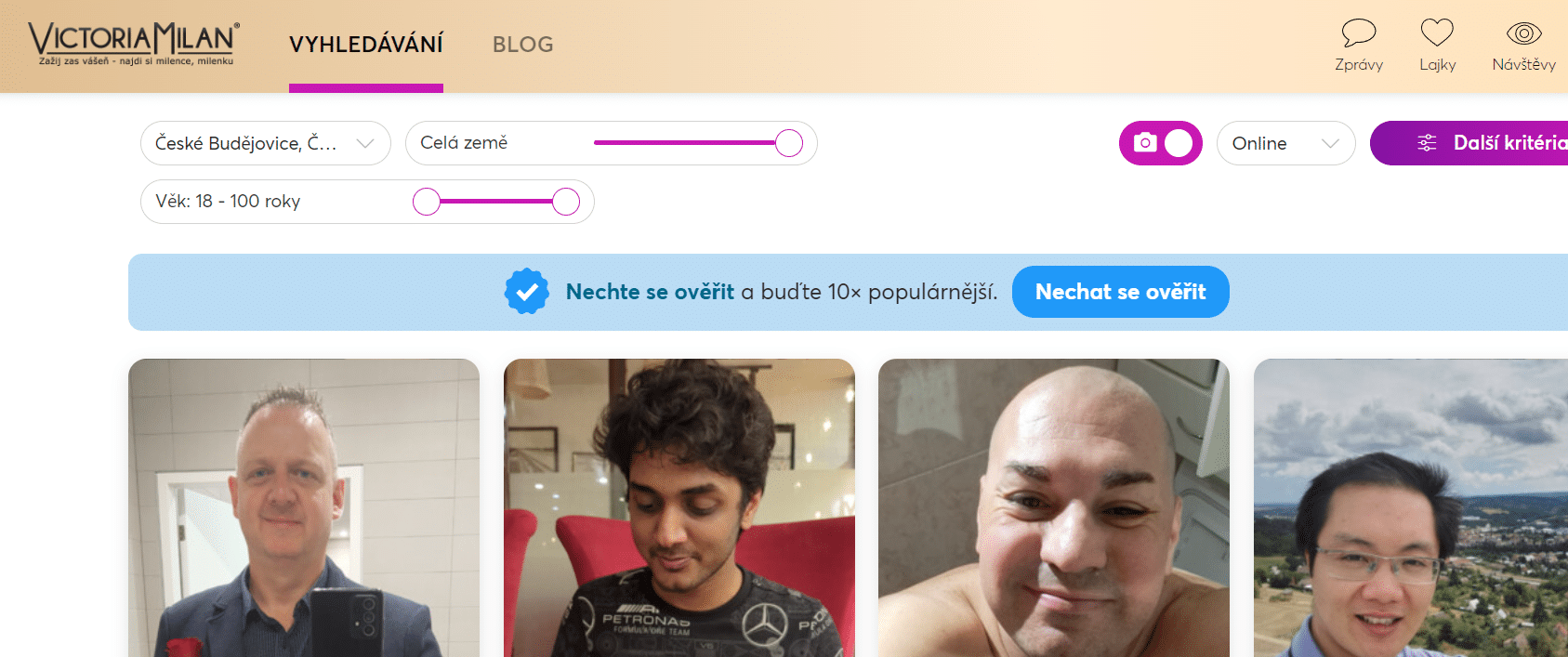 Snímek Obrazovky 2024 08 06 154203