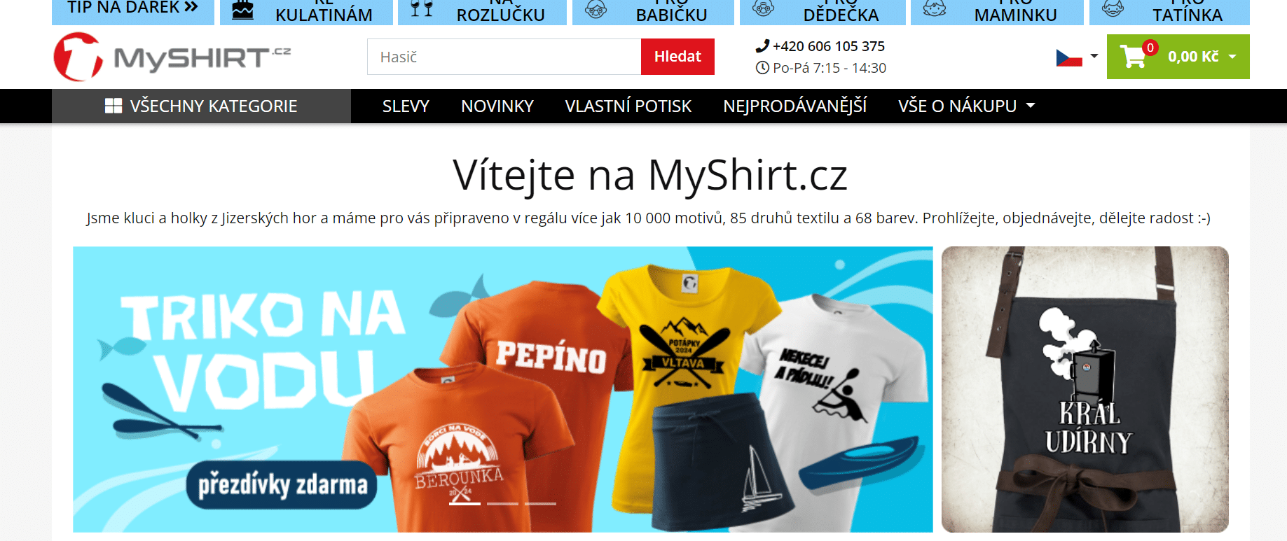 Snímek Obrazovky 2024 08 12 154718