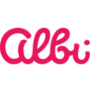 Albi Recenze
