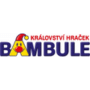 Bambule Slevový kupón