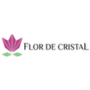 Flor de Cristal Slevový kupón