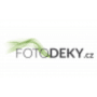 Fotodeky Recenze