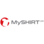 MyShirt Recenze