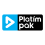 PlatímPak Recenze