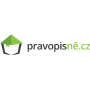 Pravopisne Logo