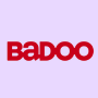 Badoo recenze