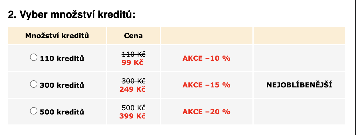 Nakluky Cena1