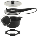 Remoska Tria Lite T42/43