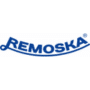 Remoska Recenze