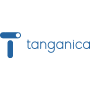 Tanganica recenze