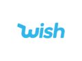 Wish Recenze