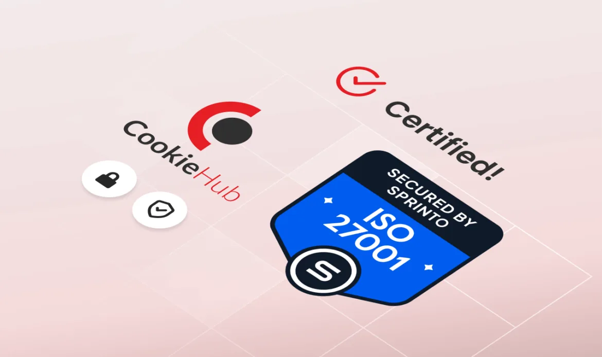 Iso 27001