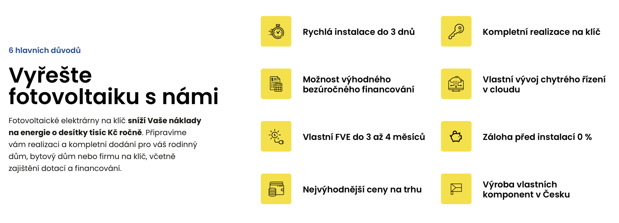 Sefy2