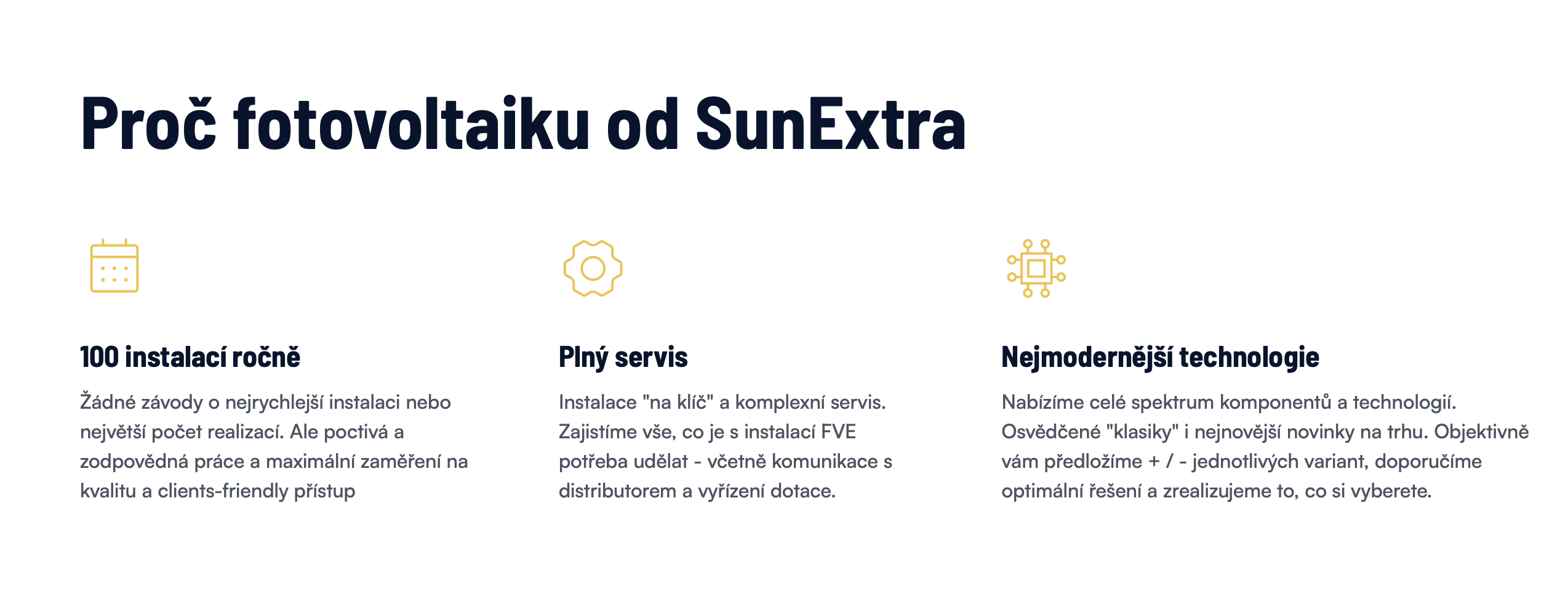 Sunextra2