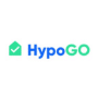 HypoGo Recenze