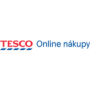 iTesco Recenze