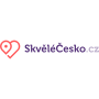 SkvěléČesko Slevový kupón