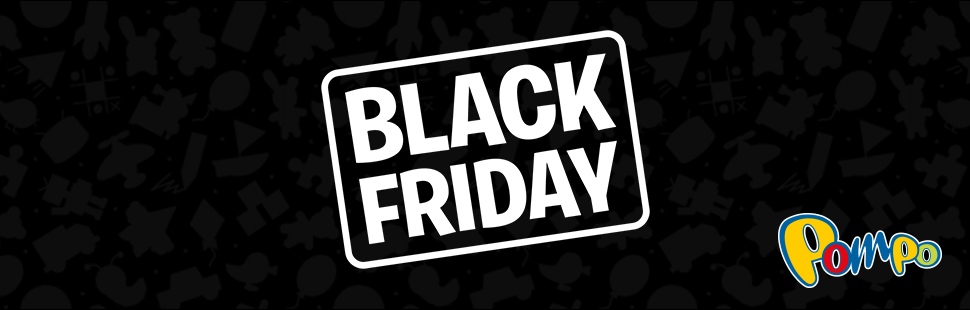 Black_friday_2024_ehub970x310
