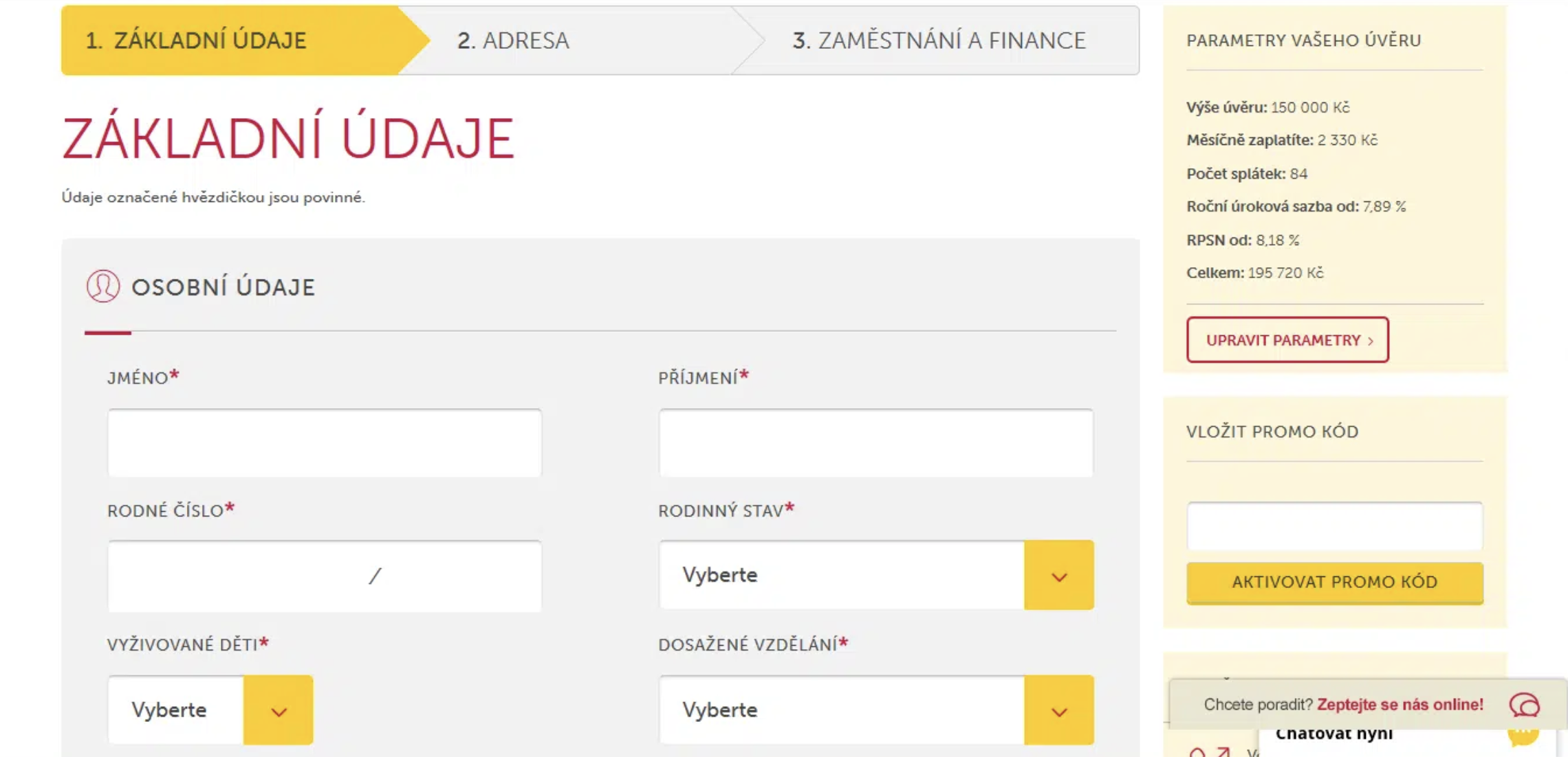 Cofidis2