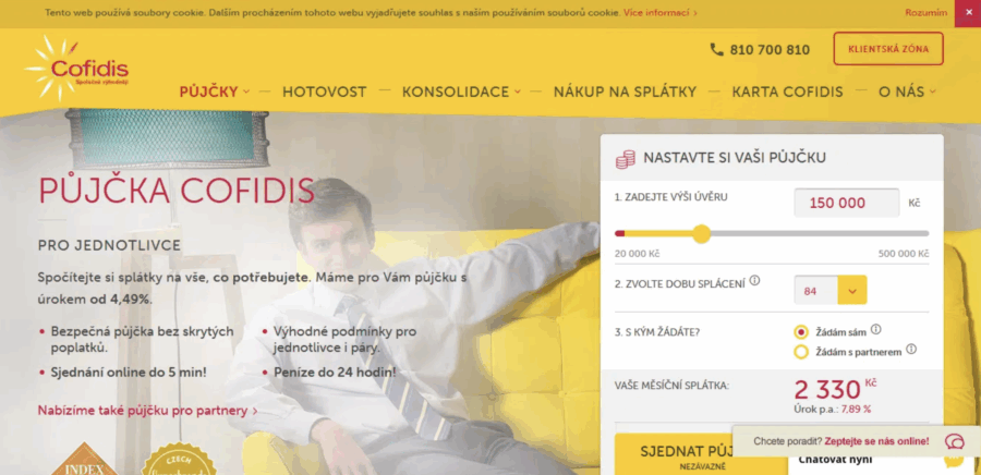 Cofidis3