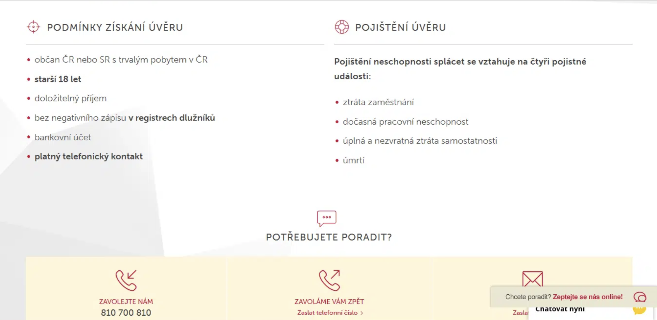 Cofidis4