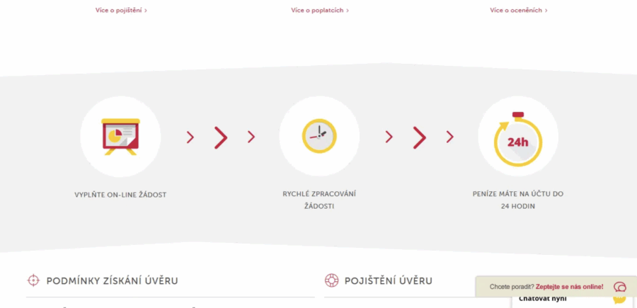 Cofidis5