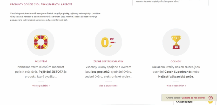 Cofidis6