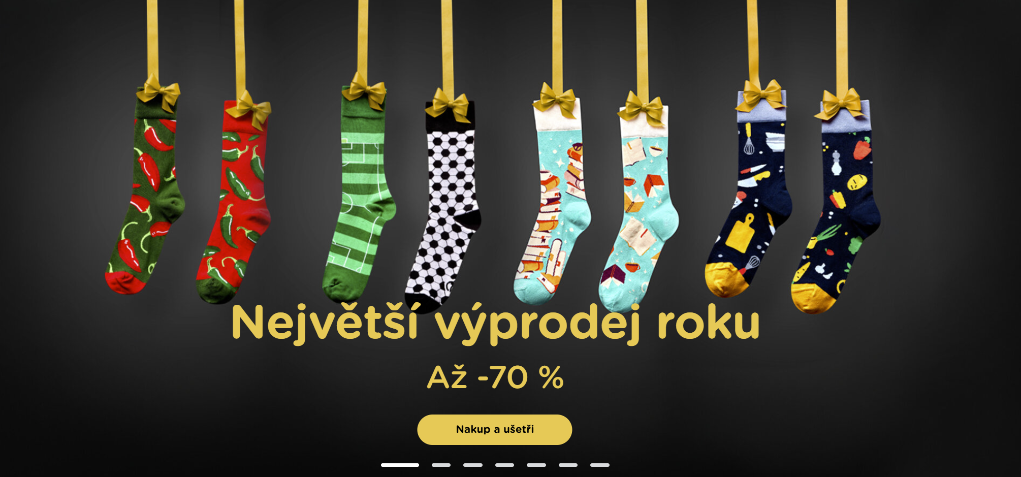 Dedoles Sleva
