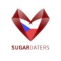 SugarDaters Recenze