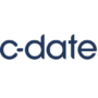 C-Date Recenze