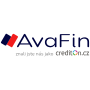 AvaFin (CreditOn) Recenze
