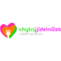 Chytrý jídelníček Recenze